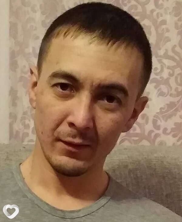 Роман Ашимов, Сорочинск