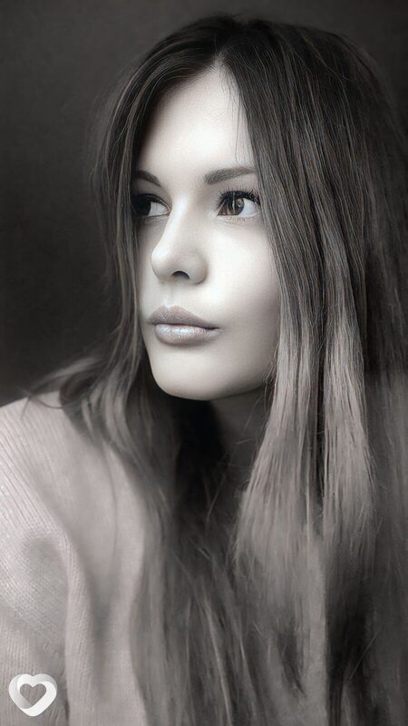Екатерина, 32, Москве — анкета №869159