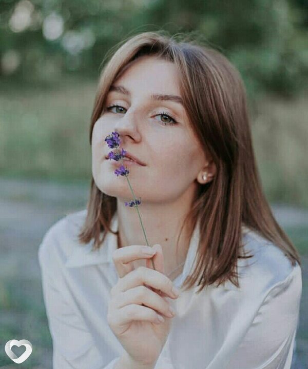 Ксюша, 27, Барановичах — анкета №869196