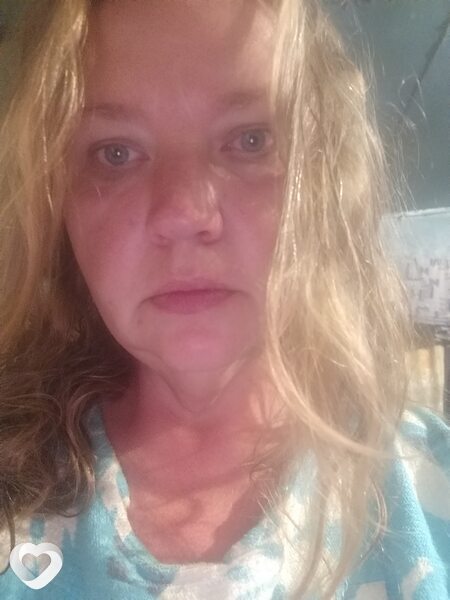 Shura, 51, Гомеле — анкета №869213