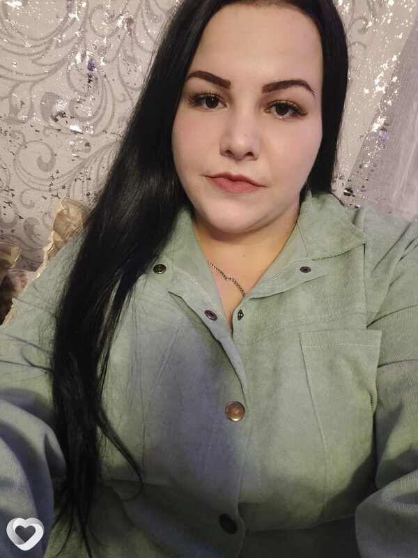 Светик, Знаменск
