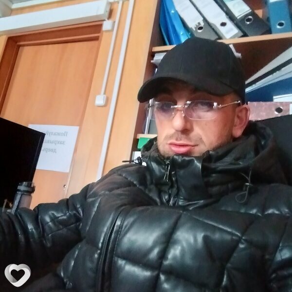 Vazgen, 31, Москве — анкета №869184