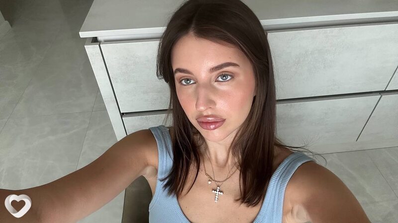Валерия, 30, Сургуте — анкета №869188