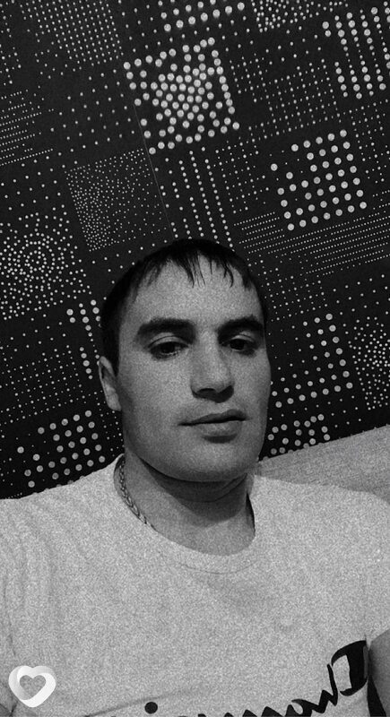Тигран, 30, Нижнем Новгороде — анкета №869333