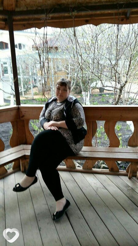 Екатерина, 32, Липецке — анкета №869339