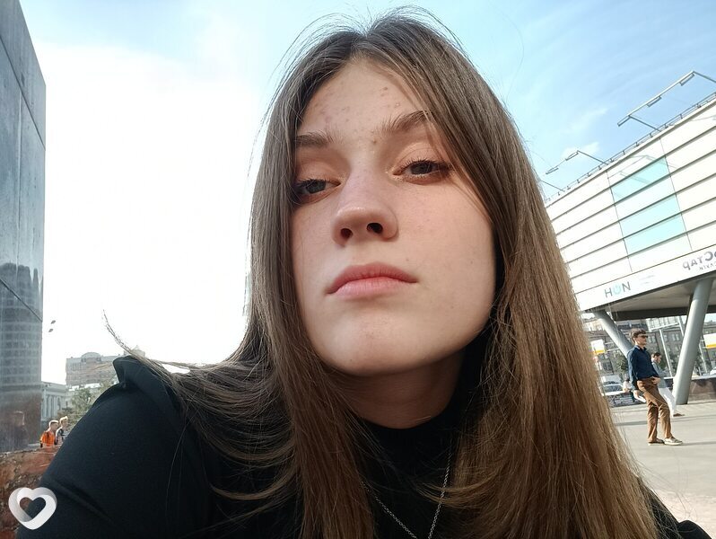Валерия, Москва
