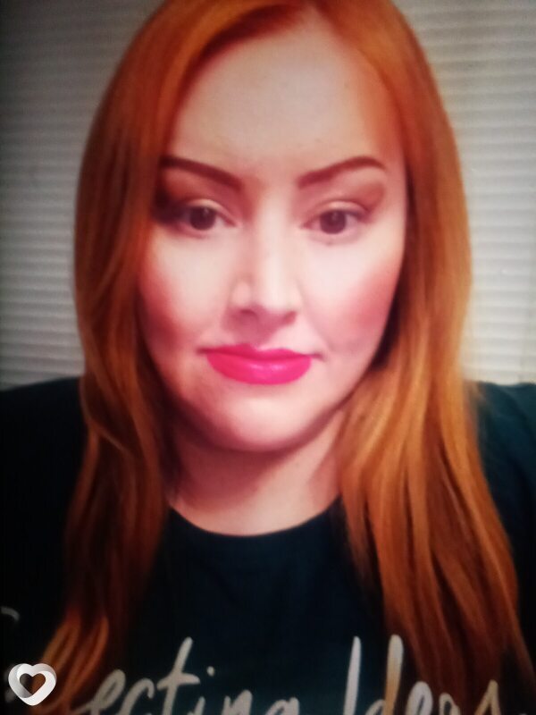 Landish, 46, Казани — анкета №869374