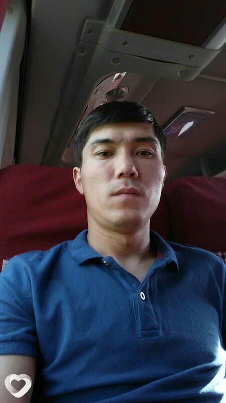 Максат, 37, Астане — анкета №869480