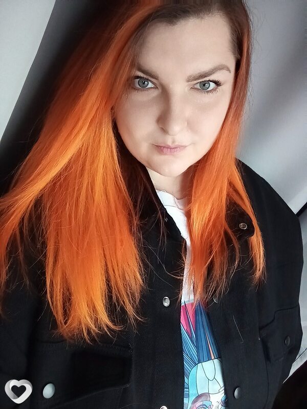 Полина, Сельцо