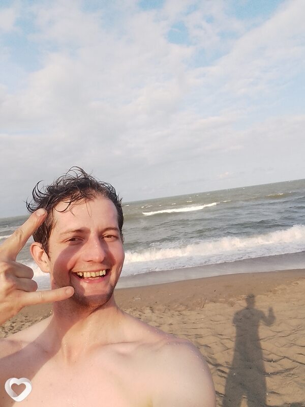 Jupiter, 36, Пятигорске — анкета №869594