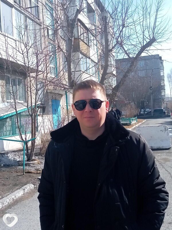 Влади, 39, Ачинске — анкета №869578