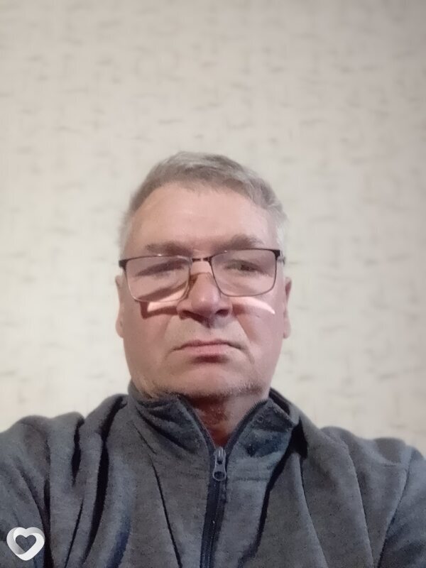 Игорь, 64, Перми — анкета №869667