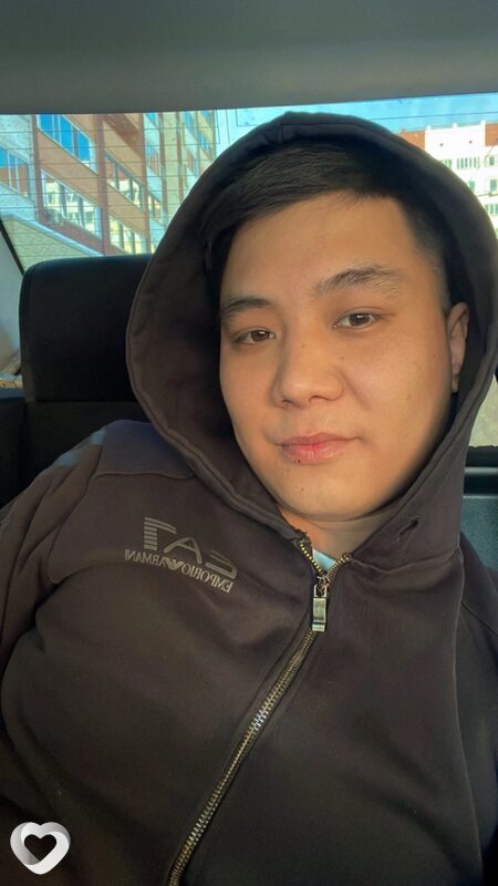 Еее, 27, Павлодаре — анкета №869618