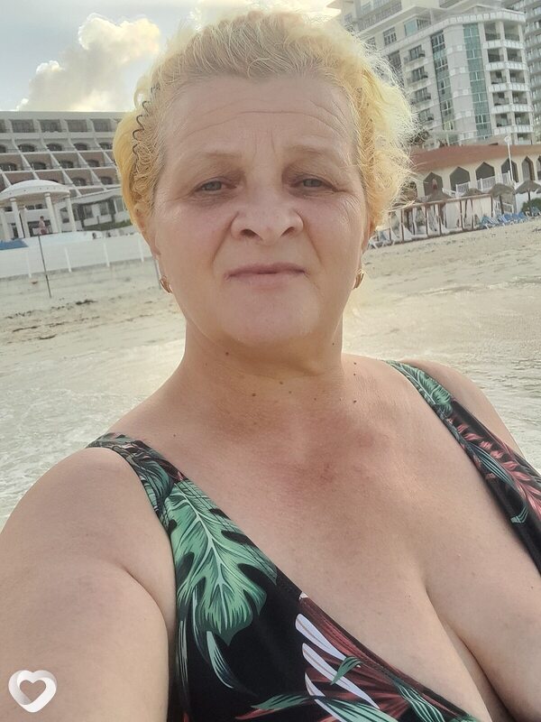 Елена, Майнц