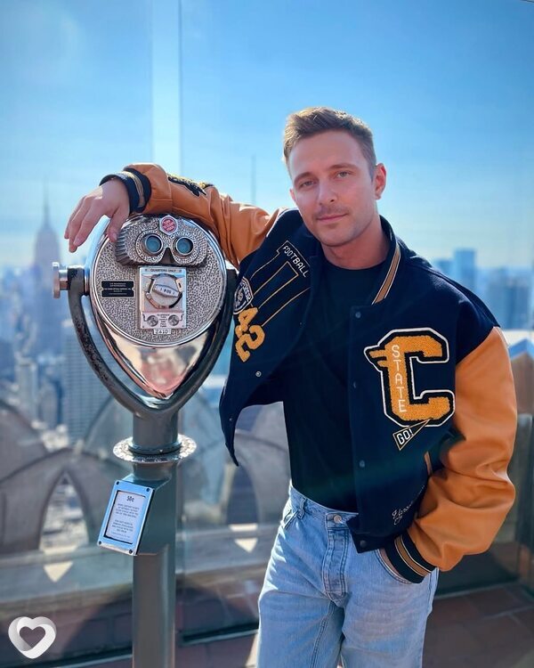 Дмитрий, 33, Уфе — анкета №869694