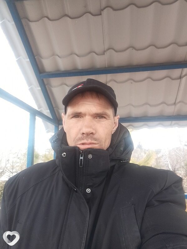 Евгений, Любинский