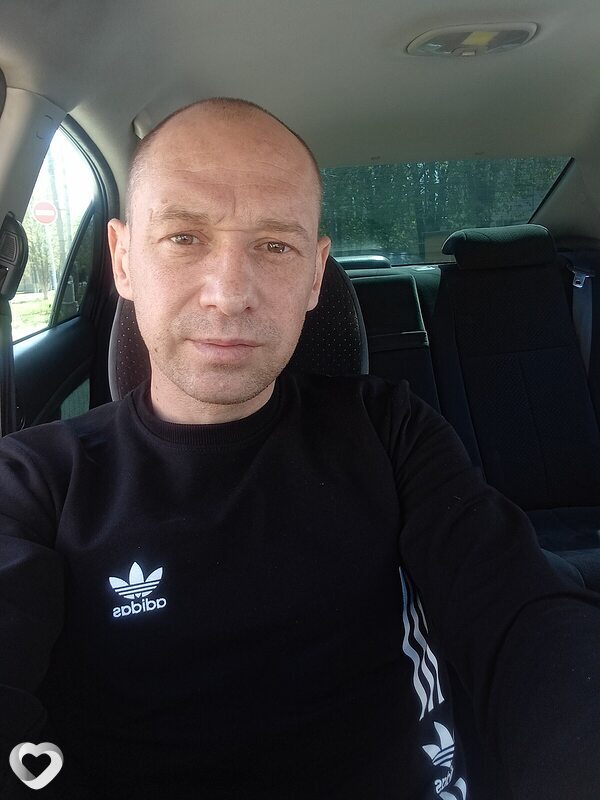 Александр, 41, Зернограде — анкета №869851