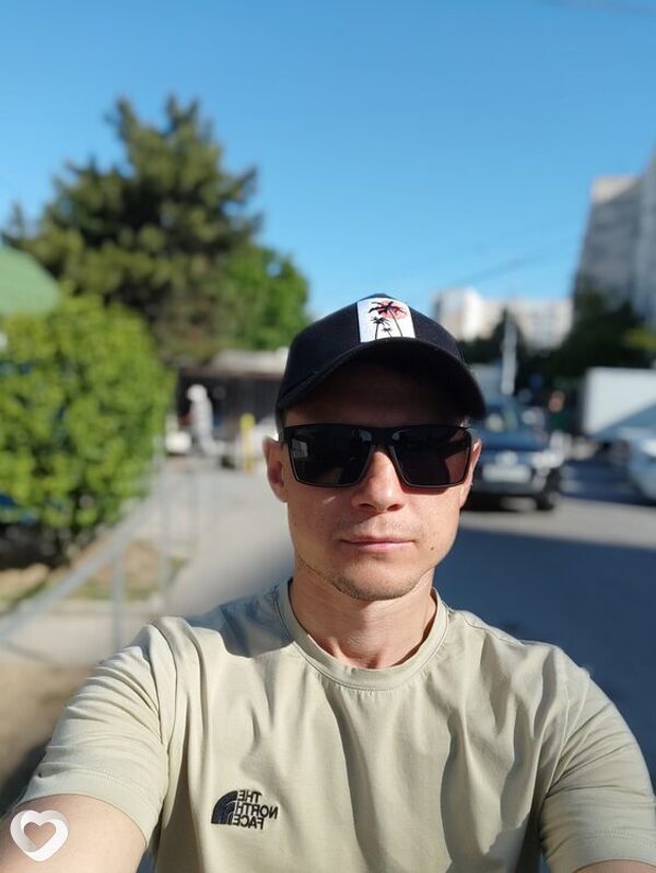 Иванушка, 36, Пензе — анкета №869750