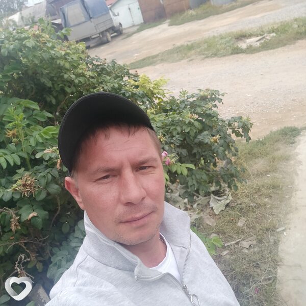 Александр, 38, Москве — анкета №869723