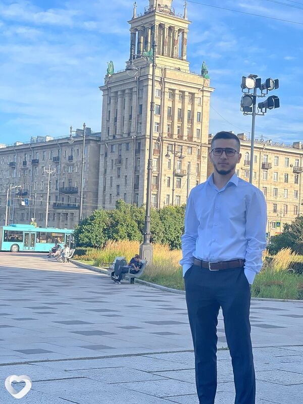 Хуши, 30, Москве — анкета №869937