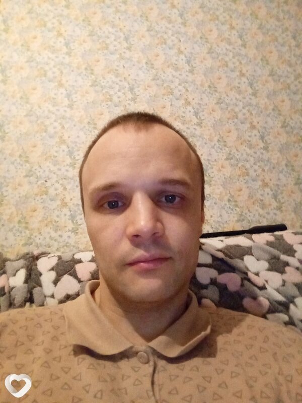 Дмитрий, 37, Малоярославеце — анкета №869957