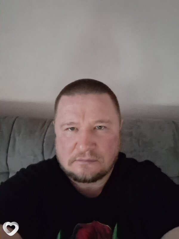 Владимир, 52, Первоуральске — анкета №870127