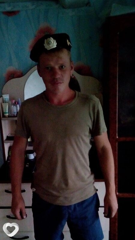 Андрей А, Пласт