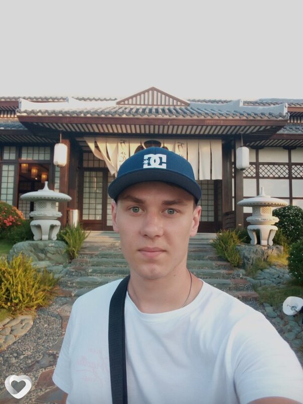 Андрей, 41, Ленинске-Кузнецком — анкета №870139