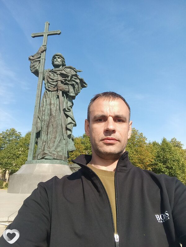 Саша, Грайворон