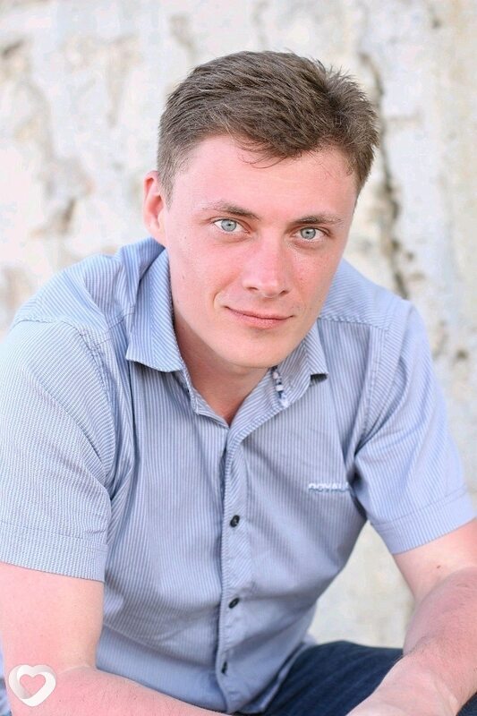 Алексей, 42, Иркутске — анкета №870031