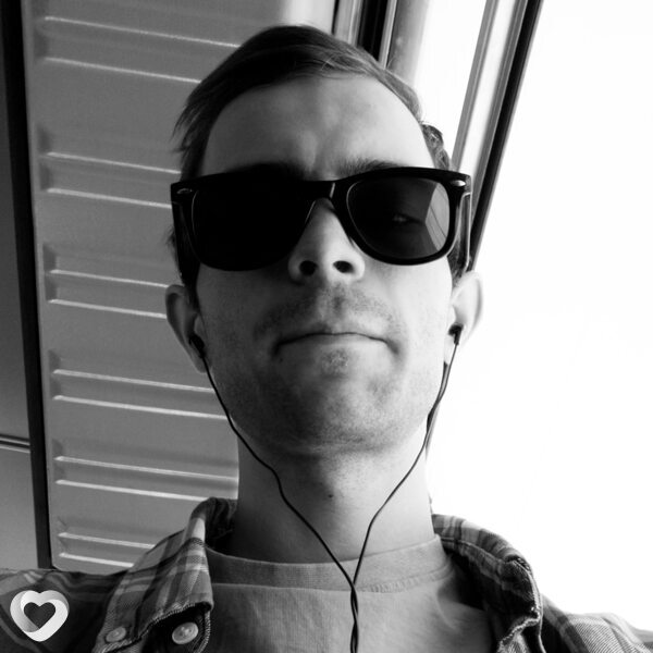 Андрей, 32, Самаре — анкета №870042