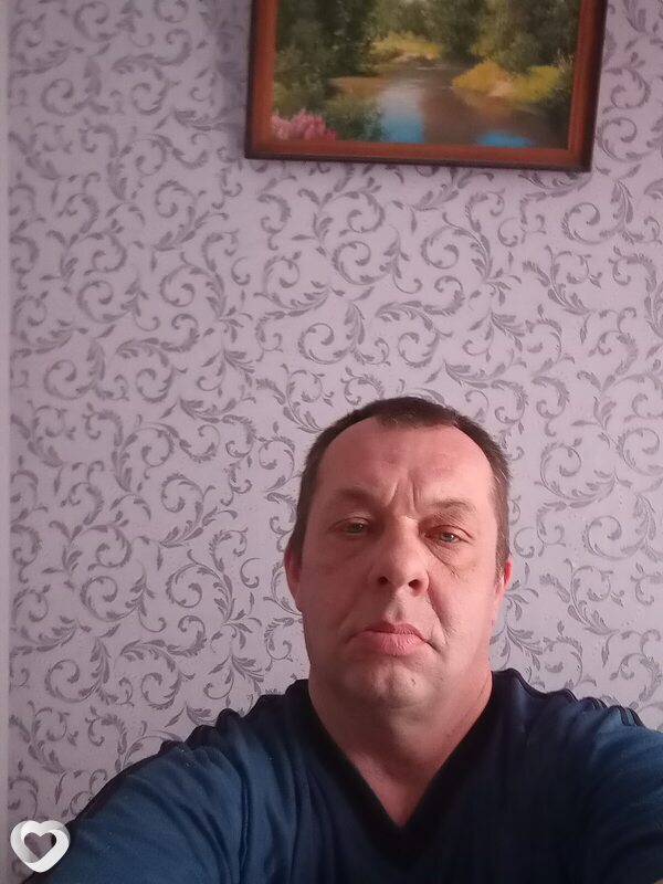 Дмитрий, Суздаль