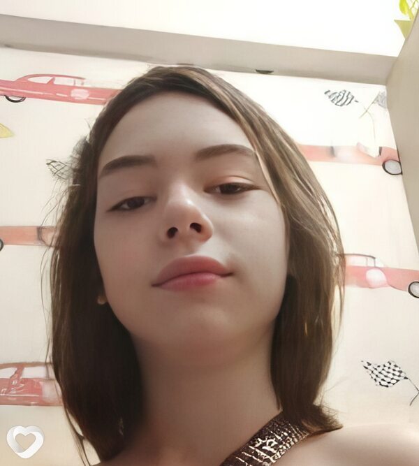 Сава, 24, Перми — анкета №869882