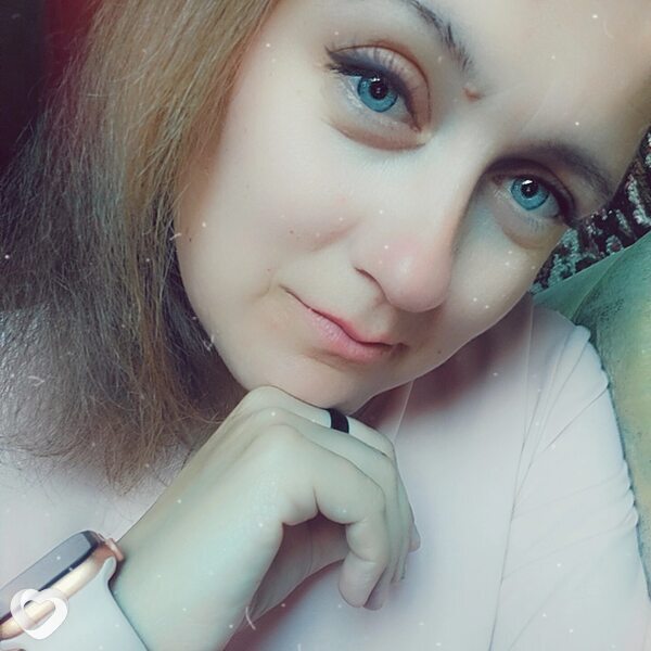 Елена, Кустанай