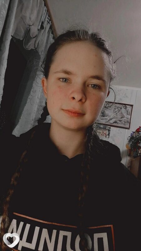 Ева, Луховицы