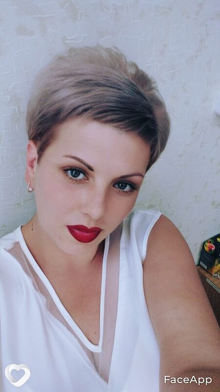 Natalya, 45, Ростове-на-Дону — анкета №870156