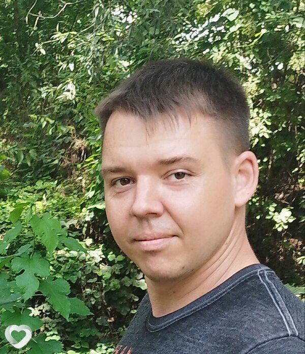 Максим, Тирасполь