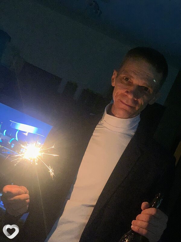 Алексей, 45, Тольятти — анкета №870278