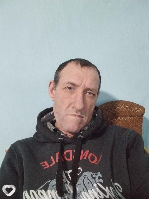 Евгений, Белая Глина