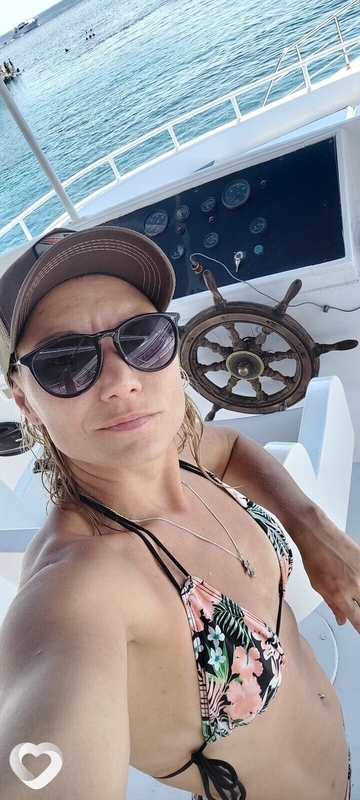Анна, 38, Москве — анкета №870357