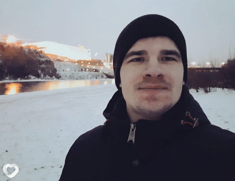 Валерий, Москва