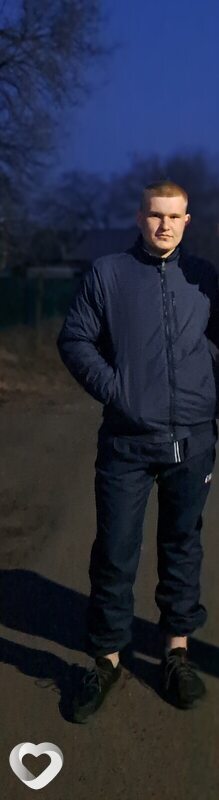 Руслан, 33, Благовещенске — анкета №870314