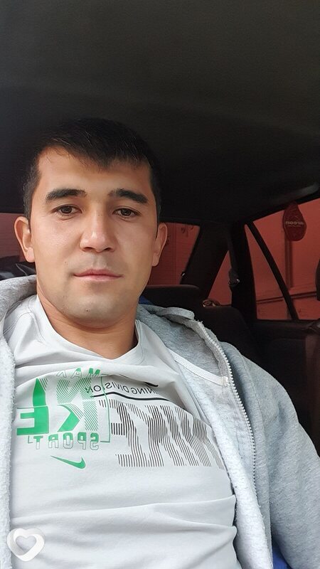 Жора, 34, Омске — анкета №870469