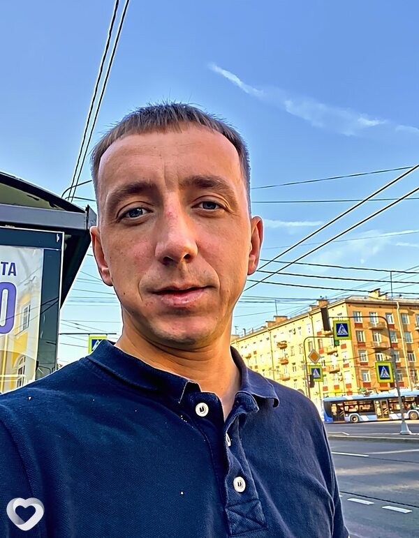 Чехов, 33, Ижевске — анкета №870646