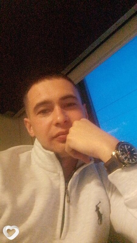 Руслан, 30, Чите — анкета №870659