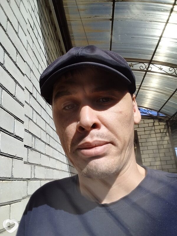 Дмитрий, 31, Ставрополе — анкета №871016