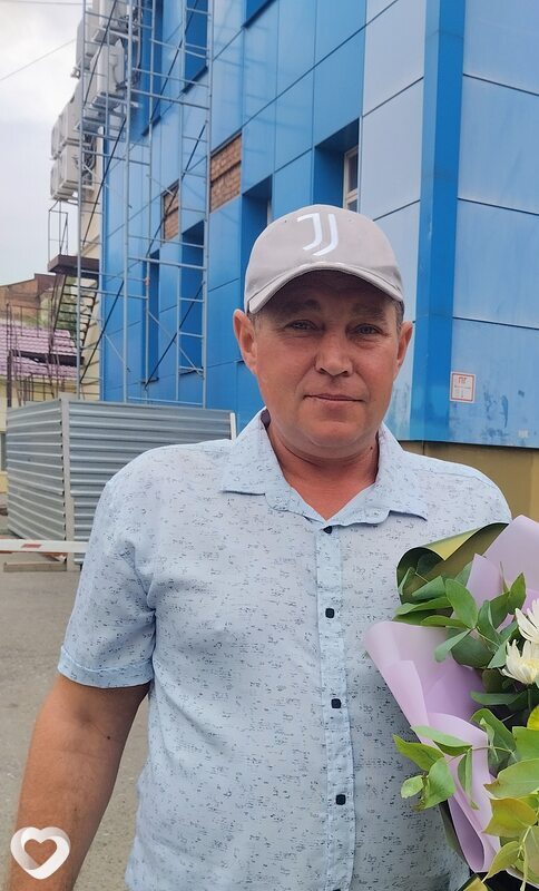 Вова Лесин, Асино