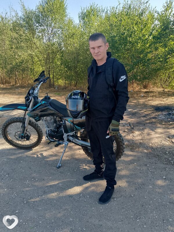 Евгений, 43, Пятигорске — анкета №870519