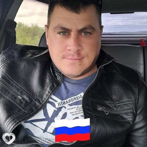 Андрей, 38, Коряжме — анкета №870530