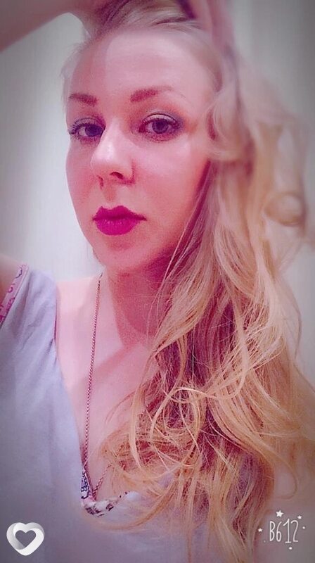 Кристина, 38, Нижнем Тагиле — анкета №870534